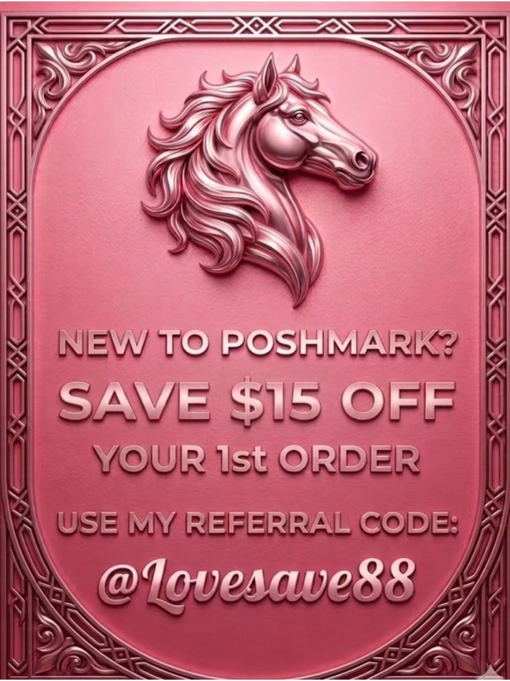 Automatic Salt Dispenser  Capacity:180ml - Picture 5 of 5